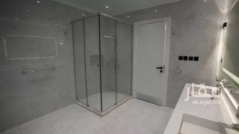 فيلا 6 غرف في البساتين، جدة 18