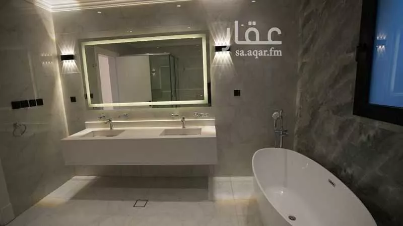 فيلا 6 غرف في البساتين، جدة 17