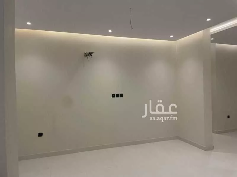 شقة 5 غرف في طيبة 3