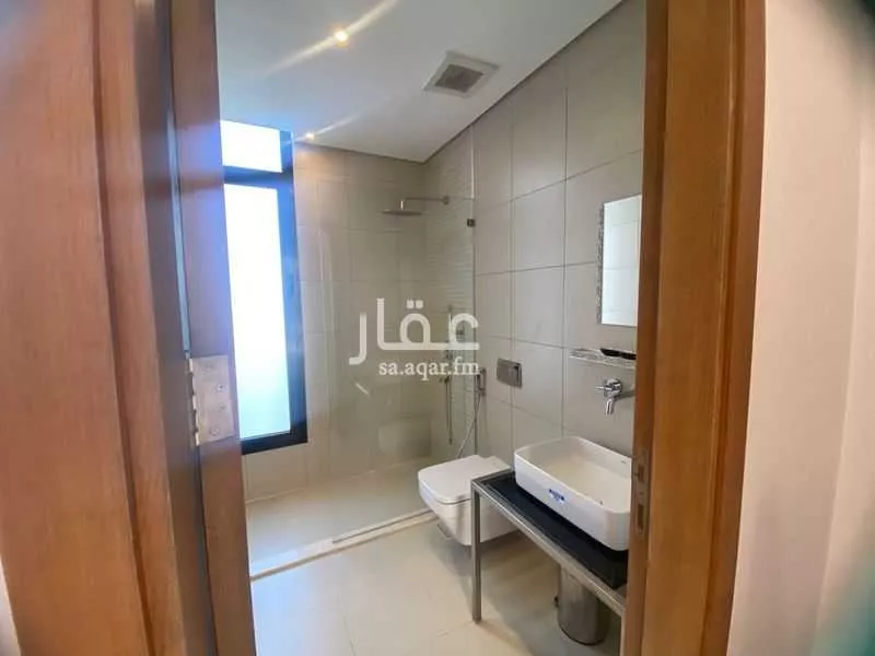 فيلا 5 غرف في الروضة، جدة 14