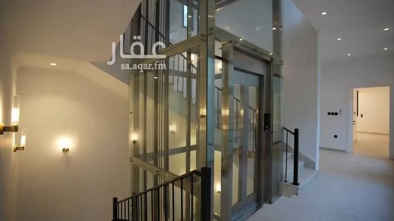 فيلا 6 غرف في البساتين، جدة 10