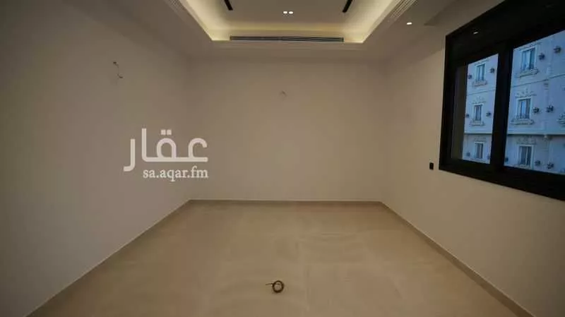 فيلا 6 غرف في البساتين، جدة 15