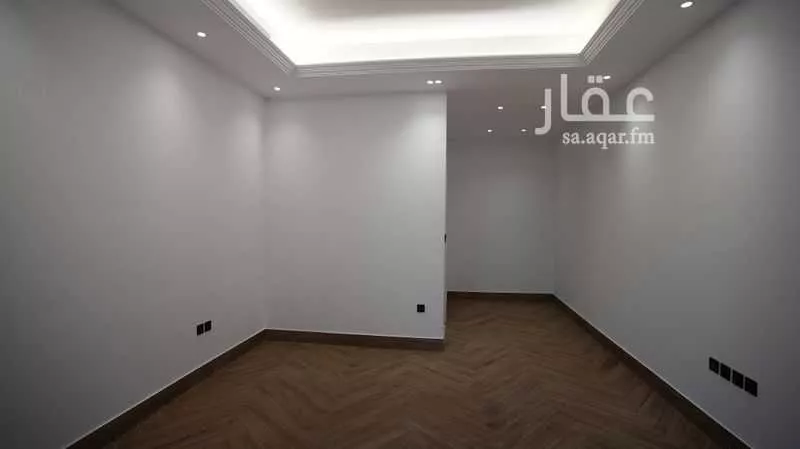 فيلا 6 غرف في البساتين، جدة 20