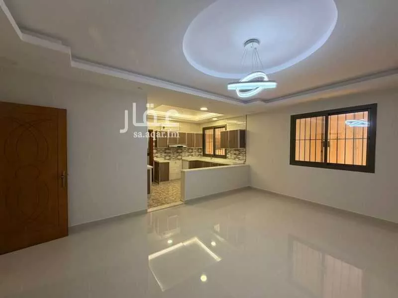3 bedroom apartment in Al Zahra, Jeddah 7