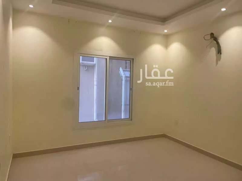 3 bedroom apartment in Al Nahda, Jeddah 5