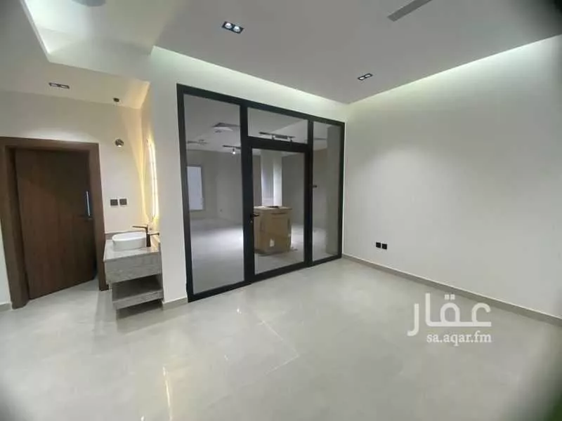 فيلا 10 غرف في المنارات، جدة 15