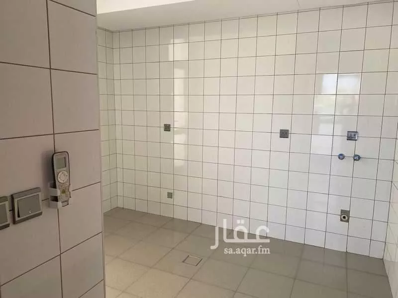 فيلا 5 غرف في الروضة، جدة 18