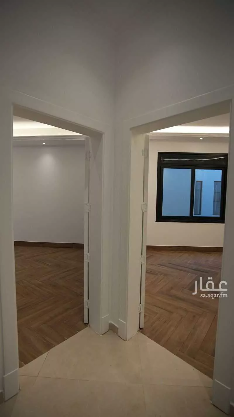 فيلا 6 غرف في البساتين، جدة 25