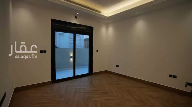 فيلا 6 غرف في البساتين، جدة 27