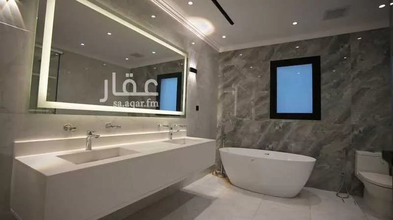 فيلا 6 غرف في البساتين، جدة 16