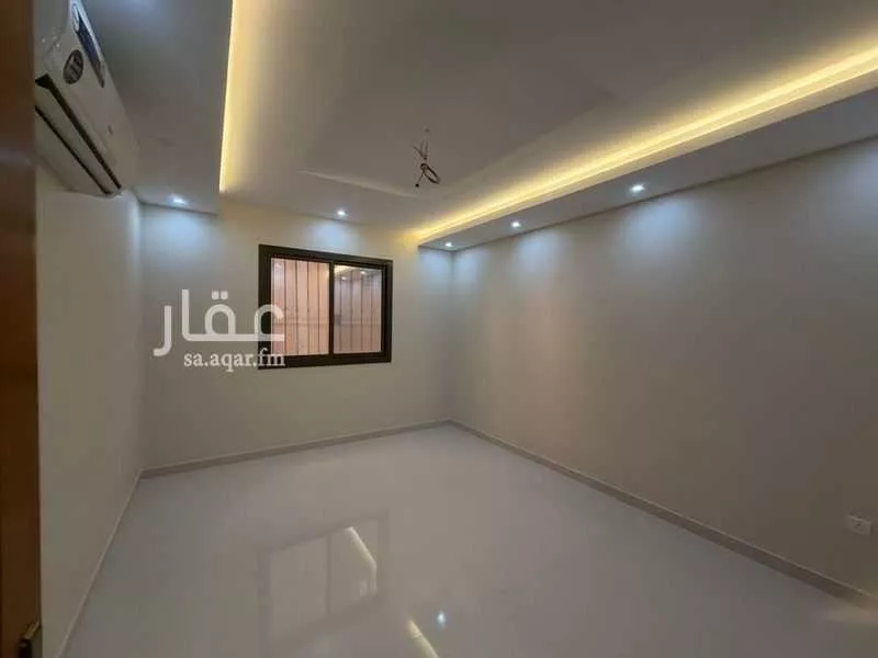 3 bedroom apartment in Al Zahra, Jeddah 15