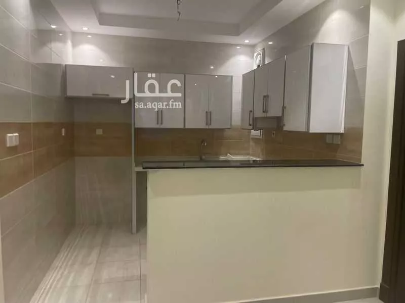 3 bedroom apartment in Al Nahda, Jeddah 7
