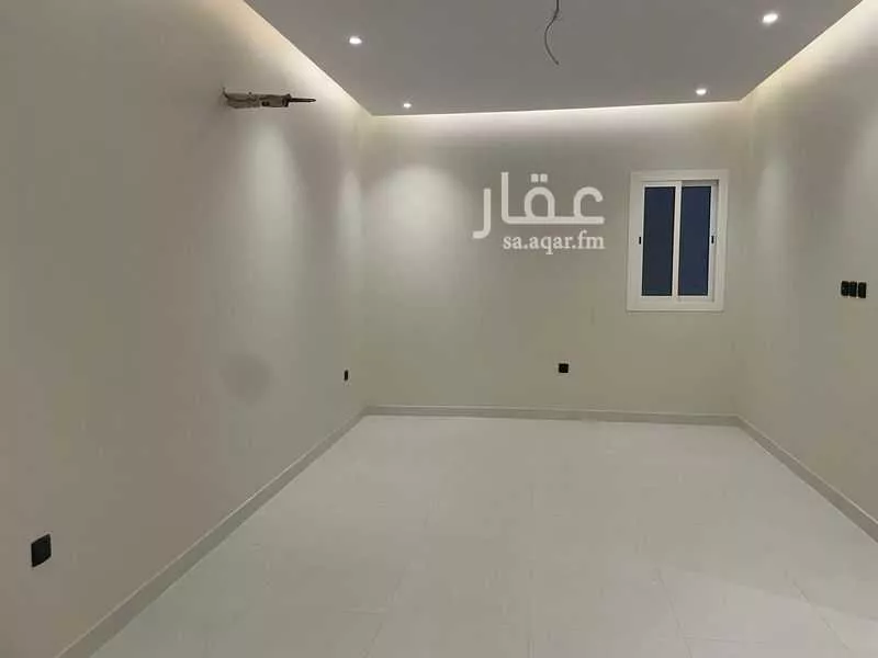 شقة 5 غرف في طيبة 5