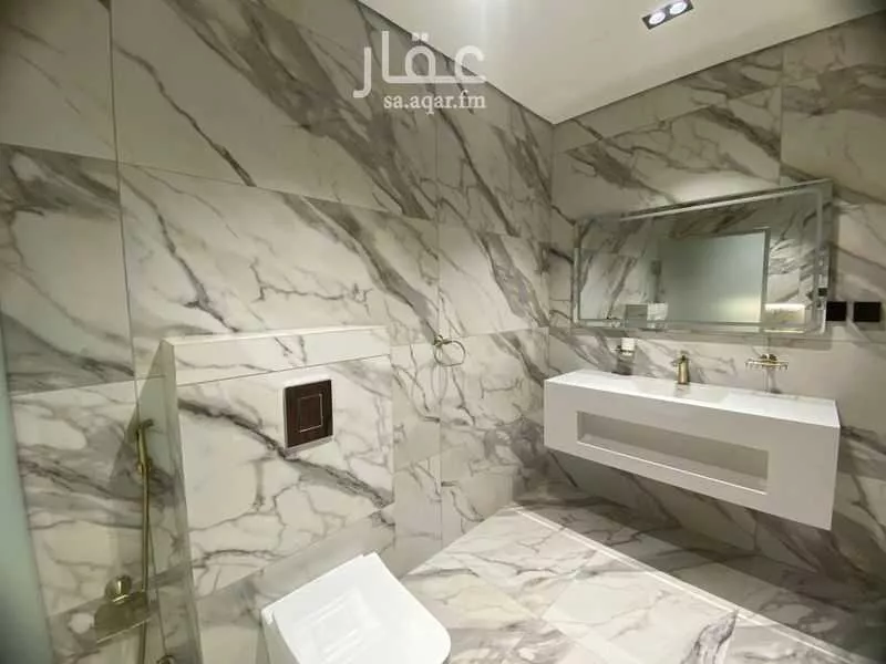 فيلا 10 غرف في المنارات، جدة 7