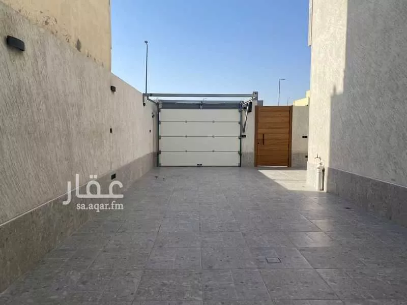 فيلا 10 غرف في المنارات، جدة 19