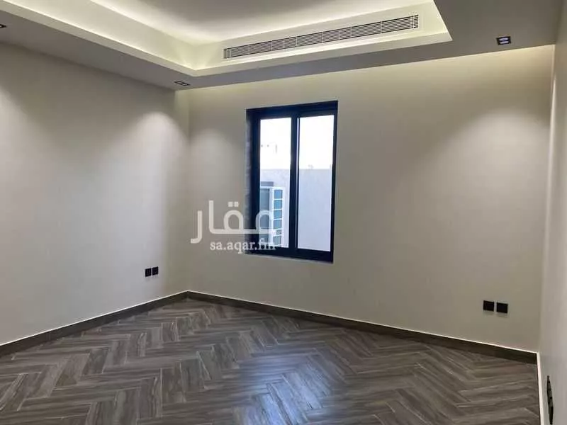 فيلا 10 غرف في الصوارى 4