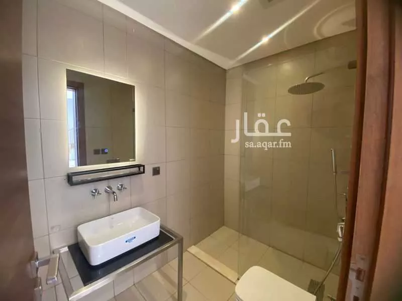 فيلا 5 غرف في الروضة، جدة 13