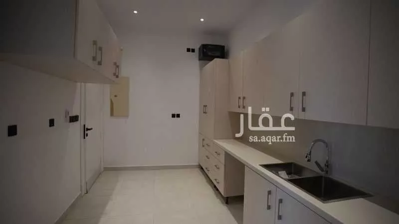 فيلا 6 غرف في البساتين، جدة 35