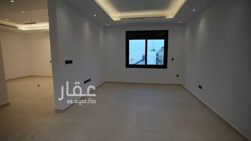 فيلا 6 غرف في البساتين، جدة 14