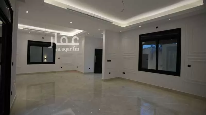 فيلا 6 غرف في البساتين، جدة 41