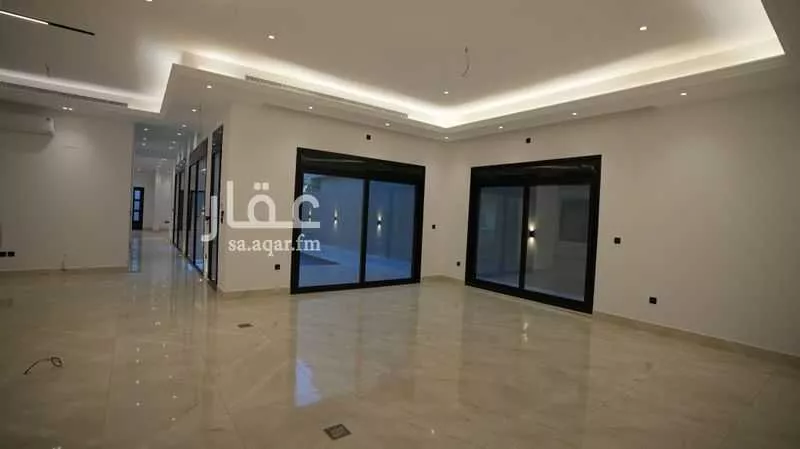 فيلا 6 غرف في البساتين، جدة 33