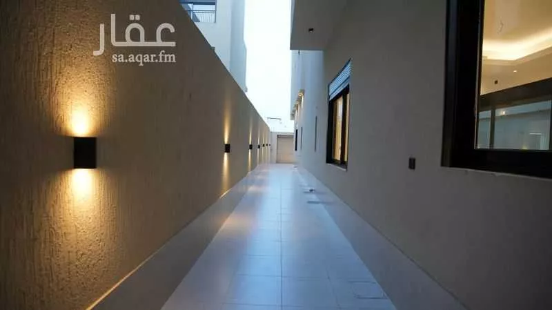 فيلا 6 غرف في البساتين، جدة 36