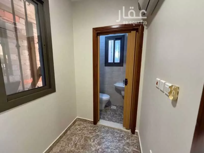 3 bedroom apartment in Al Zahra, Jeddah 4