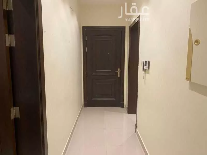 3 bedroom apartment in Al Nahda, Jeddah 9