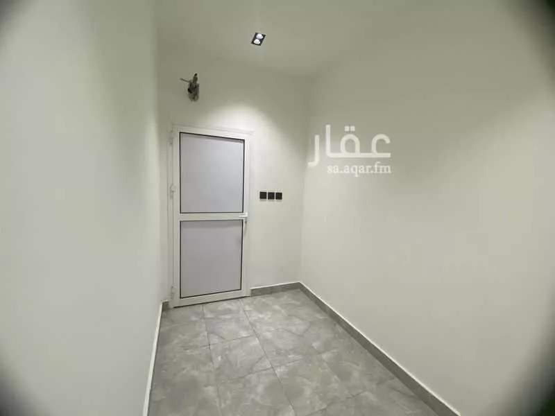 فيلا 10 غرف في المنارات، جدة 13