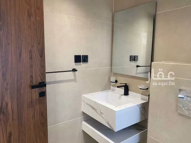 فيلا 10 غرف في المنارات، جدة 10