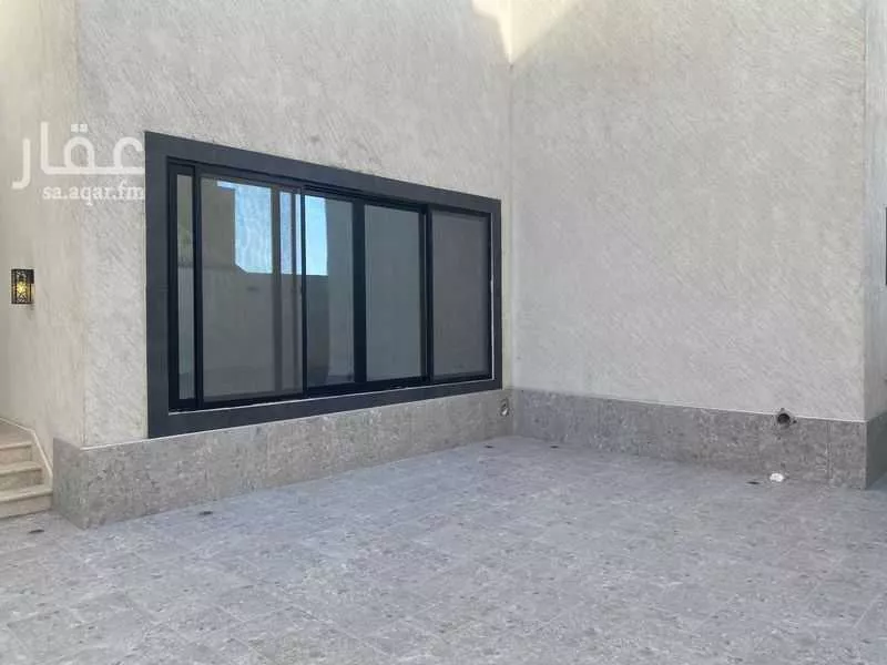 فيلا 10 غرف في المنارات، جدة 18