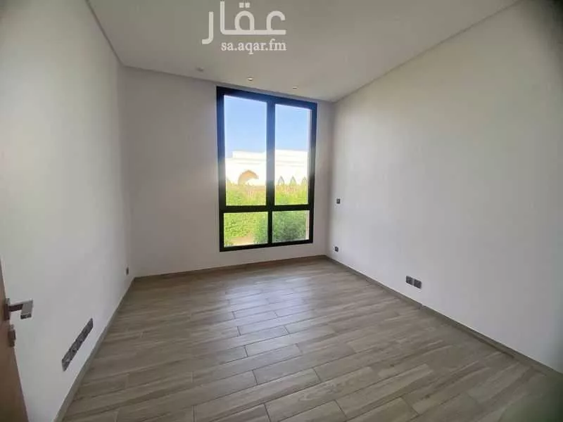 فيلا 5 غرف في الروضة، جدة 10