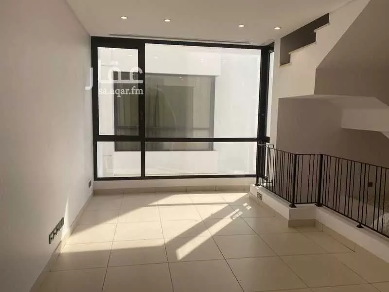 فيلا 5 غرف في الروضة، جدة 19