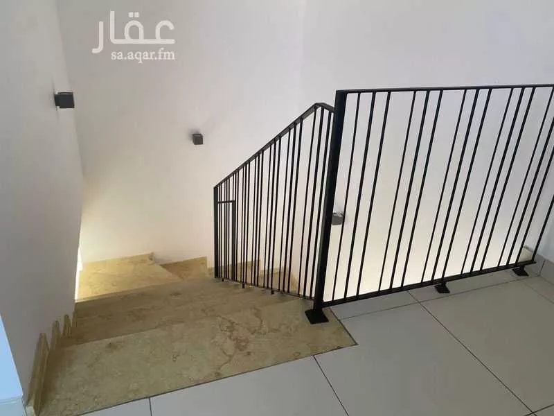 فيلا 5 غرف في الروضة، جدة 16