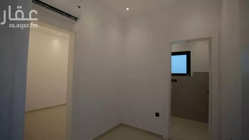 فيلا 6 غرف في البساتين، جدة 7