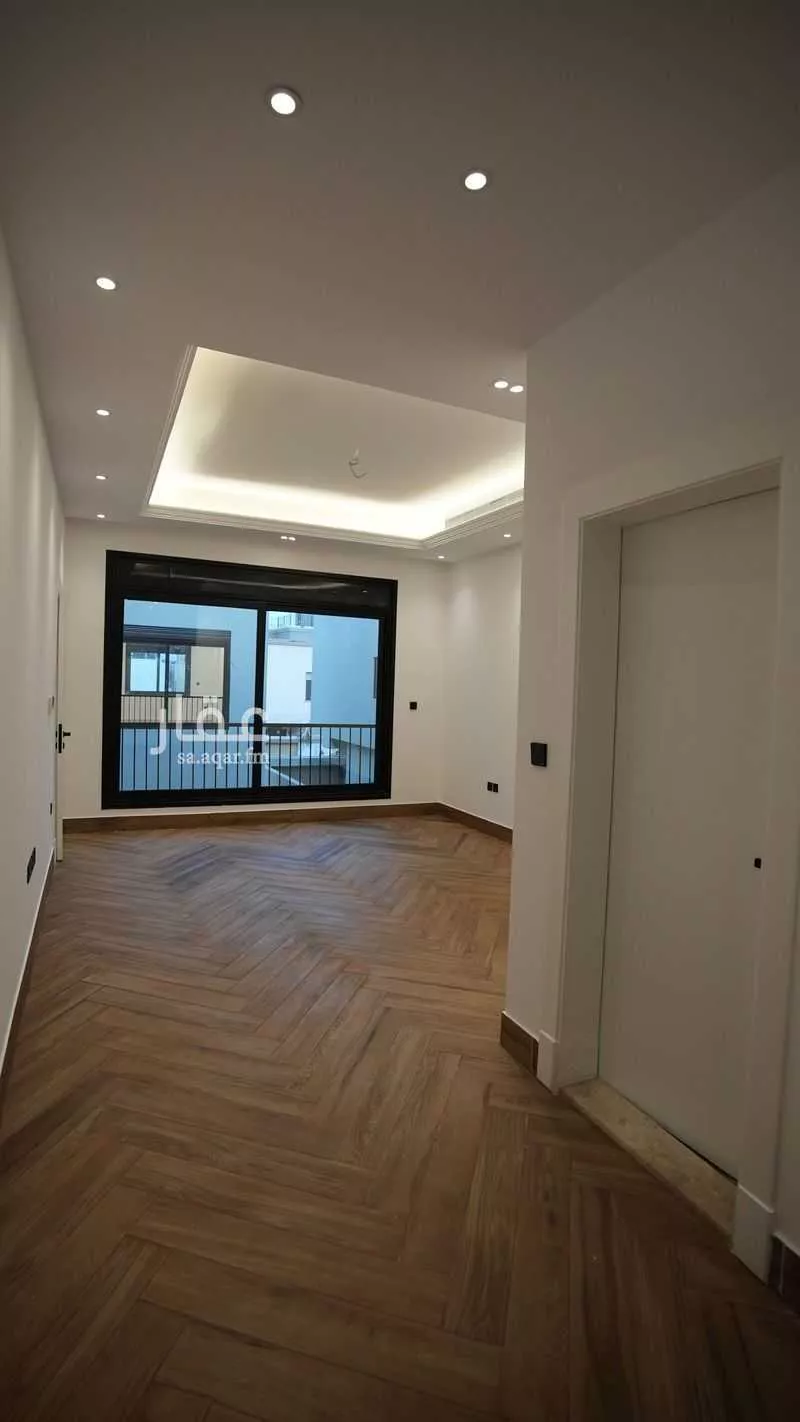 فيلا 6 غرف في البساتين، جدة 21