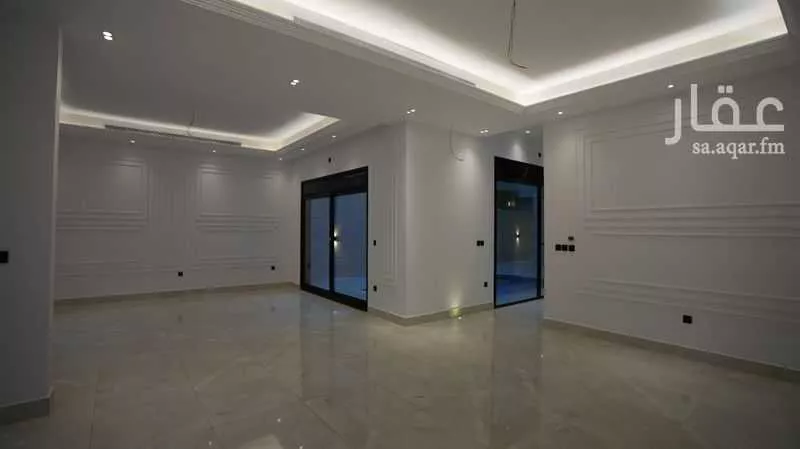 فيلا 6 غرف في البساتين، جدة 39