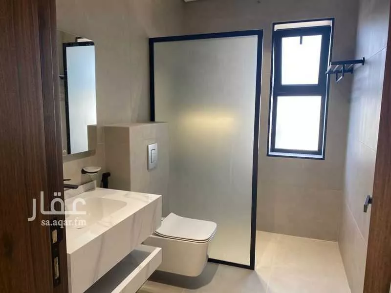 فيلا 10 غرف في الصوارى 3