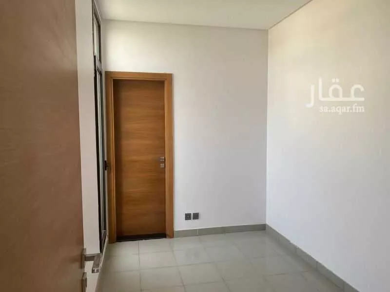 فيلا 5 غرف في الروضة، جدة 17