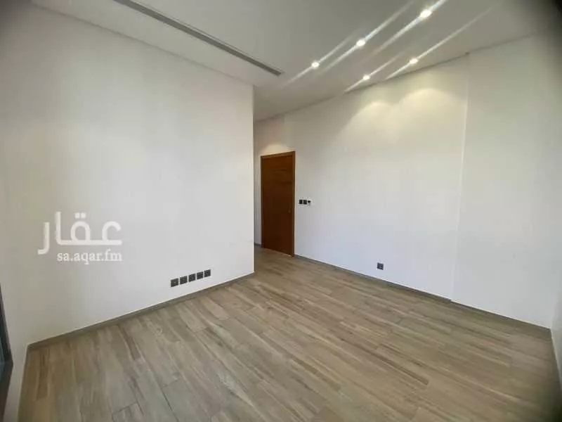 فيلا 5 غرف في الروضة، جدة 12