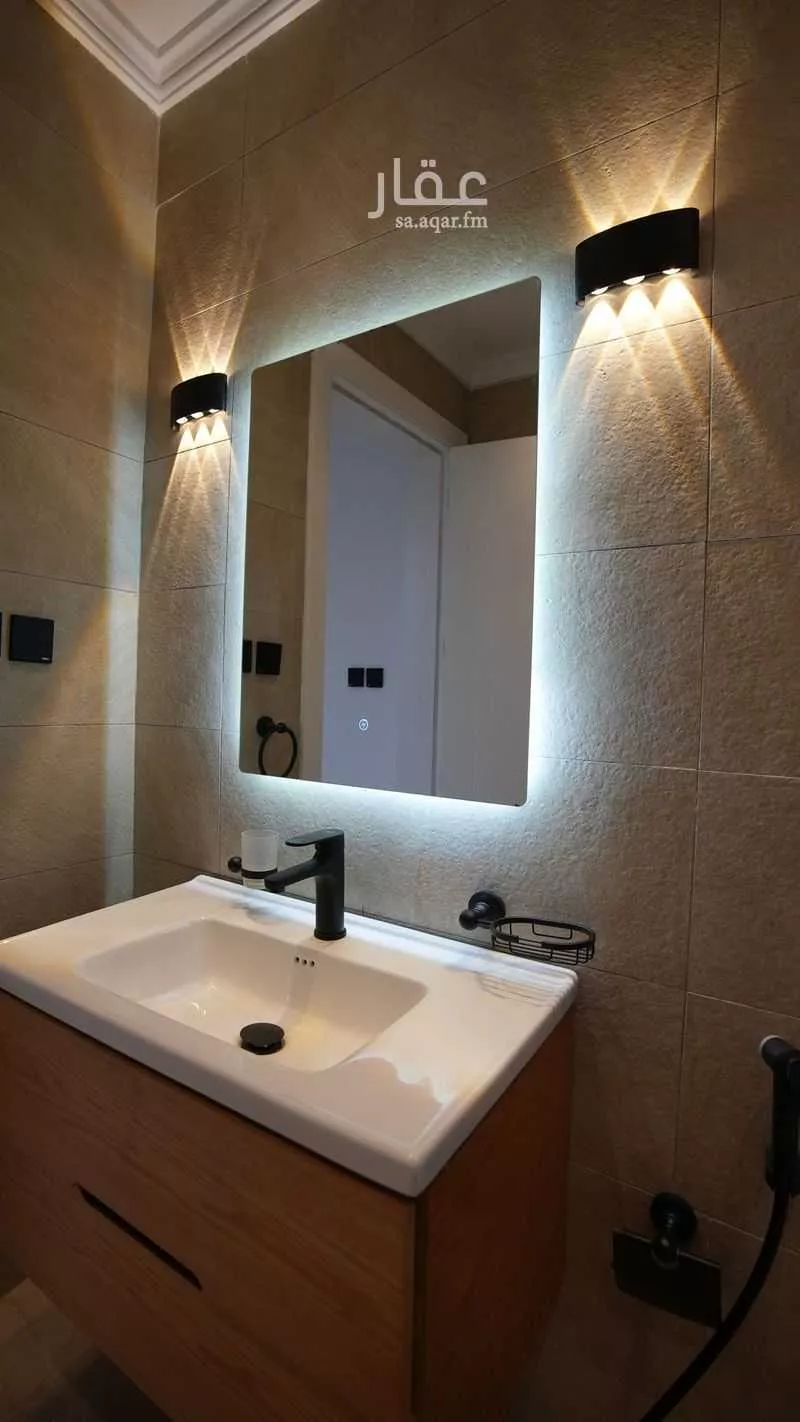 فيلا 6 غرف في البساتين، جدة 6