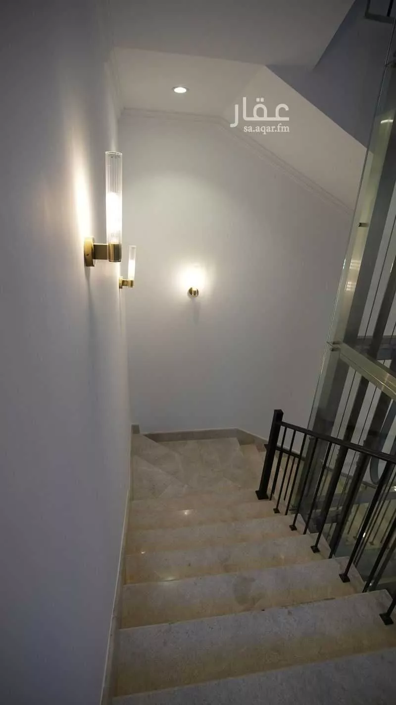 فيلا 6 غرف في البساتين، جدة 29