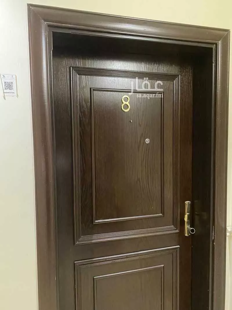 3 bedroom apartment in Al Nahda, Jeddah 8