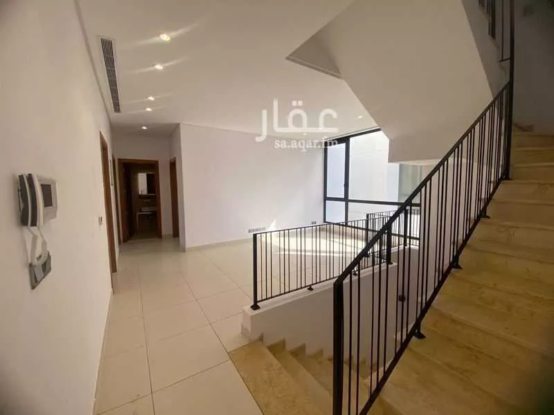 فيلا 5 غرف في الروضة، جدة 7