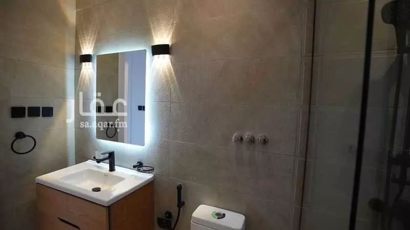 فيلا 6 غرف في البساتين، جدة 5