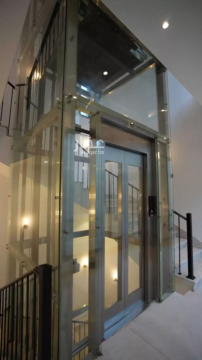 فيلا 6 غرف في البساتين، جدة 9