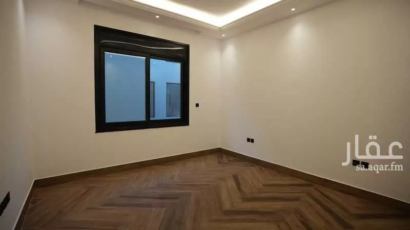 فيلا 6 غرف في البساتين، جدة 26