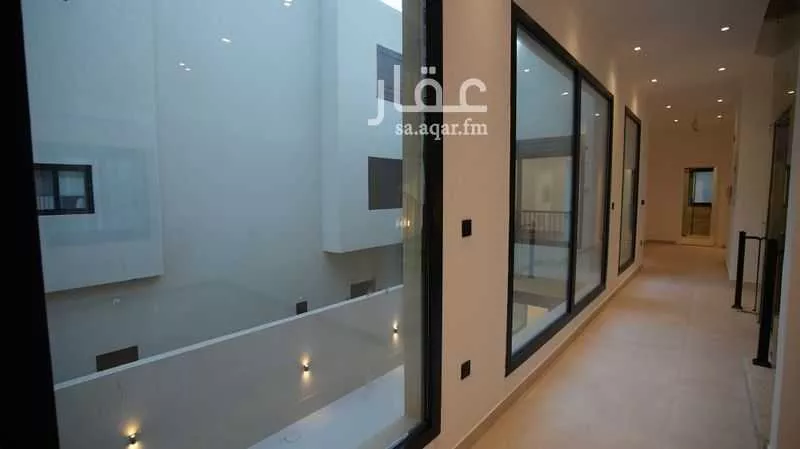فيلا 6 غرف في البساتين، جدة 19