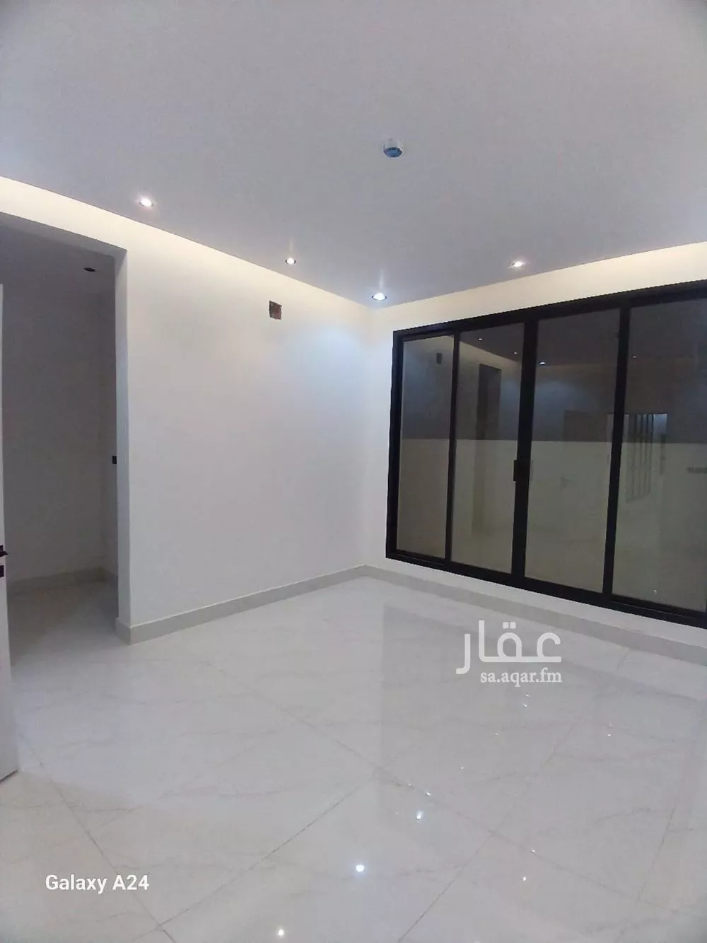 7 bedroom villa in Dhahrat Laban 2