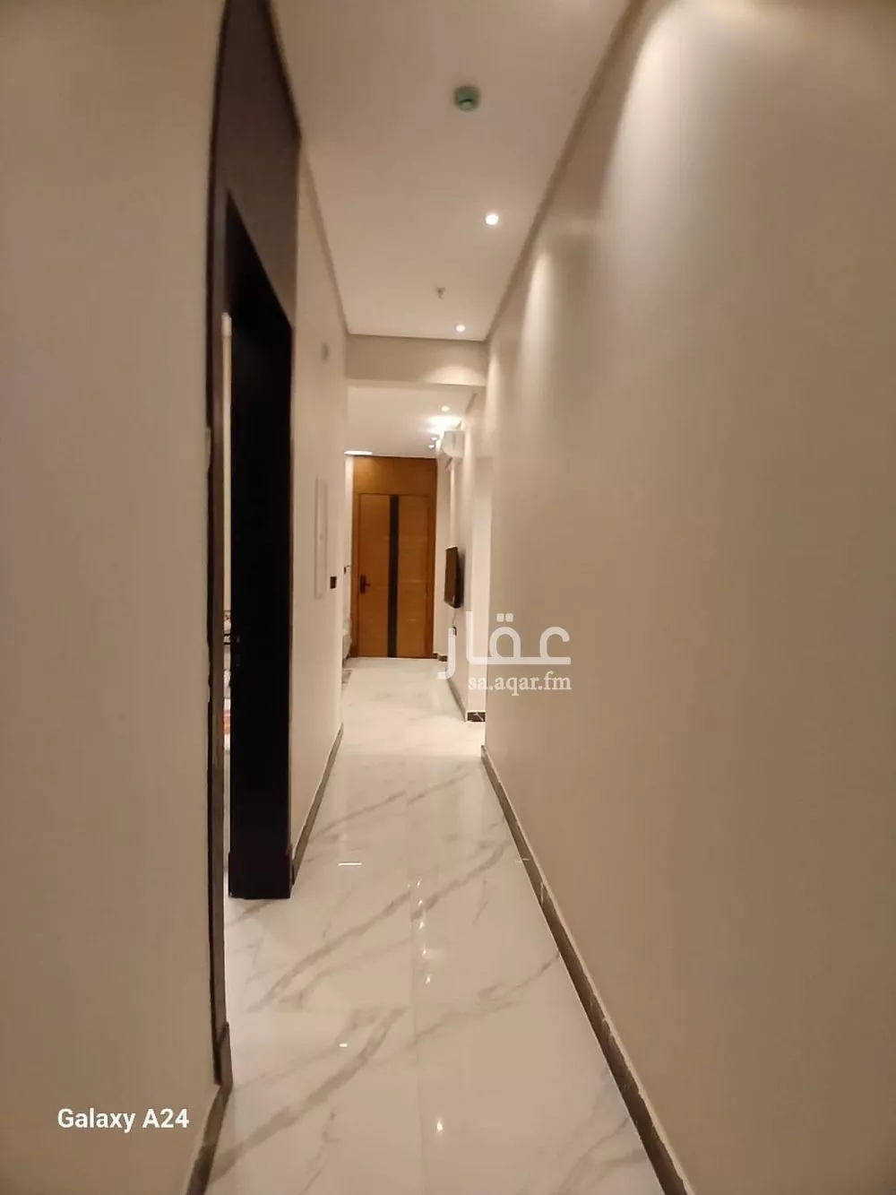 2 bedroom apartment in Dhahrat Laban 4